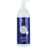 Tahe Defender Bonder Plex Revitalisierendes Shampoo 1000 ml