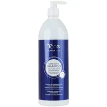 Tahe Defender Bonder Plex Revitalisierendes Shampoo 1000 ml