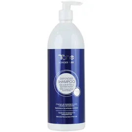 Tahe Defender Bonder Plex Revitalisierendes Shampoo 1000 ml