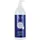 Tahe Defender Bonder Plex Revitalisierendes Shampoo 1000 ml