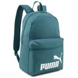 Puma Phase Backpack Cold green