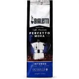 Bialetti Perfetto Moka Intenso 250 g