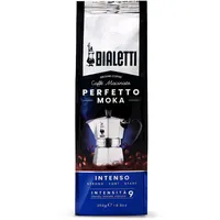 Bialetti Perfetto Moka Intenso 250 g