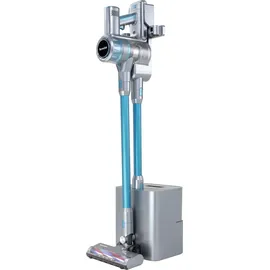 TechniSat TECHNIMAX AS3 Plus blau