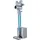 TechniSat TECHNIMAX AS3 Plus blau