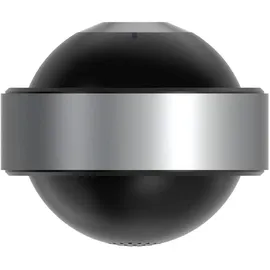 ARENTI DOME1-N 5 MP WLAN Innenkamera Grau