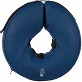 Trixie Aufblasbarer Schutzkragen M-L 45-57 cm