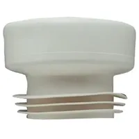 CORNAT DMIS WC-Dichtungsmanschette