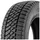 Bridgestone Blizzak W810 215/65 R16C 109/107T