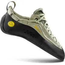 La Sportiva Mythos Lady Türkis 34