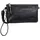 Gabor Emmy Abendtasche Kunstleder Black