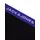 JACK & JONES Basic Trunks Mehrfarbig XXL 6er Pack