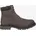 Aspar 702 44 5