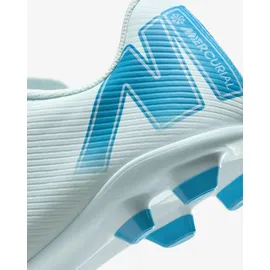 Nike Vapor 16 Club Herren Glacier Blue/Blue Orbit 42