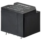 GOODSKY CAR-SH-124DE Kfz-Relais 24 V/DC 40A 1 Wechsler Tray
