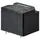 GOODSKY CAR-SH-124DE Kfz-Relais 24 V/DC 40A 1 Wechsler Tray