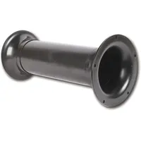 CHP Aeroport 3-teilig 10 cm CHP