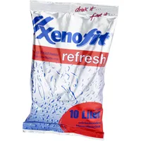 Xenofit refresh Früchtemix - 600 g