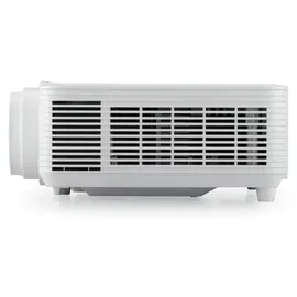 InFocus Orbital IN0061SL DLP Weiss