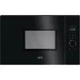 AEG MBB1756SEB (947 608 732)