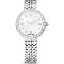Swarovski Matrix Tennis Edelstahl 5673022