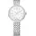 Swarovski Matrix Tennis Edelstahl 5673022