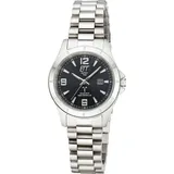 ETT Eco Tech Time Gobi Lady Edelstahl 32 mm ELS-11674-22M