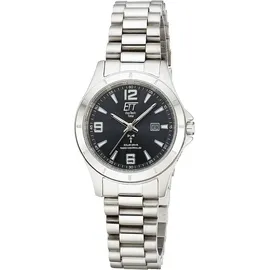ETT Eco Tech Time Gobi Lady Edelstahl 32 mm ELS-11674-22M