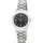 ETT Eco Tech Time Gobi Lady Edelstahl 32 mm ELS-11674-22M