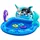 BESTWAY Polar Pals Play Center Playcenter 134 x 131 x 73 cm (53156)