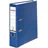 DIN A4 80 mm blau