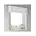HEINE HOME Gr 2 B 60cm H 100cm Raffrollos
