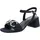 remonte D1L50-14 Damen Blau 39