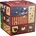 Harry Potter 2021 PP6239HP