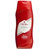Old Spice Original Shower Gel 250 ml