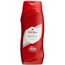Old Spice Original Shower Gel 250 ml