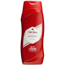 Old Spice Original Shower Gel 250 ml