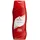 Old Spice Original Shower Gel 250 ml