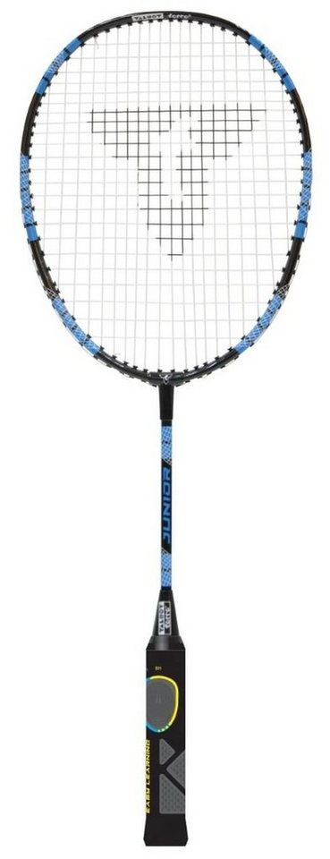 Talbot-Torro Badmintonschläger Eli Junior