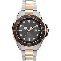Timex Watch TW2V42100