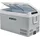Igloo Kompressorkühlbox ICF80DZ 78 l