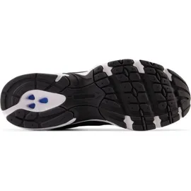 New Balance 530 Black/Magnet/Silver Metallic 38,5