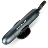 Dunlop Automotive Gurtschneider Notfallhammer-Marken Notfall Hammer mit Testglas zum Üben-Zerstört insbesondere Verbund Sicherheitsglas der neuen Auto Generation-Federkorn Nothammer-Emergency CarTool