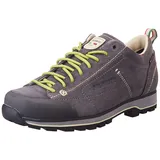 Dolomite Cinquantaquattro Low GTX avio (0226) 5.5