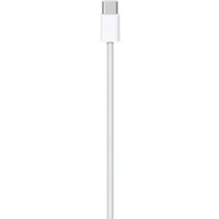 Apple USB-C Gewebtes Ladekabel (1m)