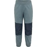 Didriksons Kid's Flox Pant Grau 80