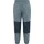 Didriksons Kid's Flox Pant Grau 80