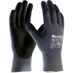 aTG Handschuh MaxiCut® Ultra AD-APT Gr. 9