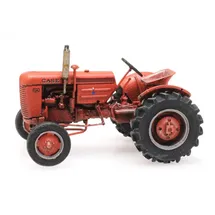 Artitec Case VA Traktor