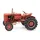 Artitec Case VA Traktor